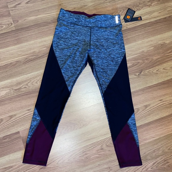 RBX Active Women’s Full Length Leggings!✨ - Picture 3 of 4